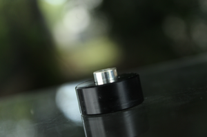 Friday the 13th ⚠️ <br>[<I>More than 75% off</I>]