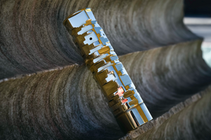 BATTLEFIELD COLLECTION<br><I>top selling design</I>
