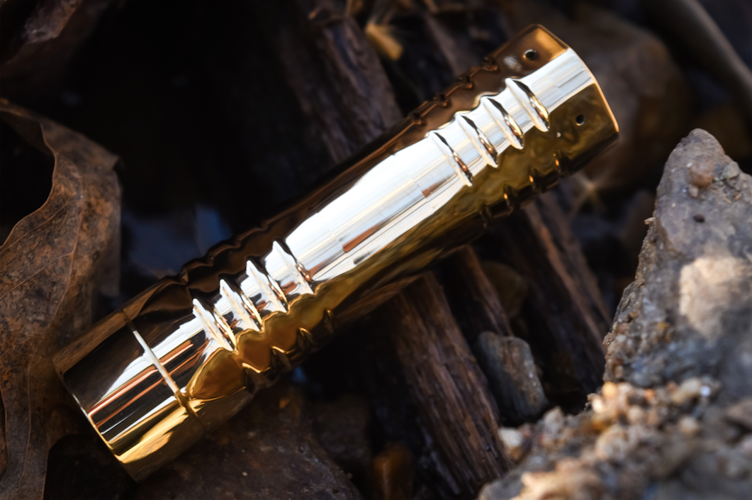 BOLT COLLECTION<br><I>7/24 limited restock</I>
