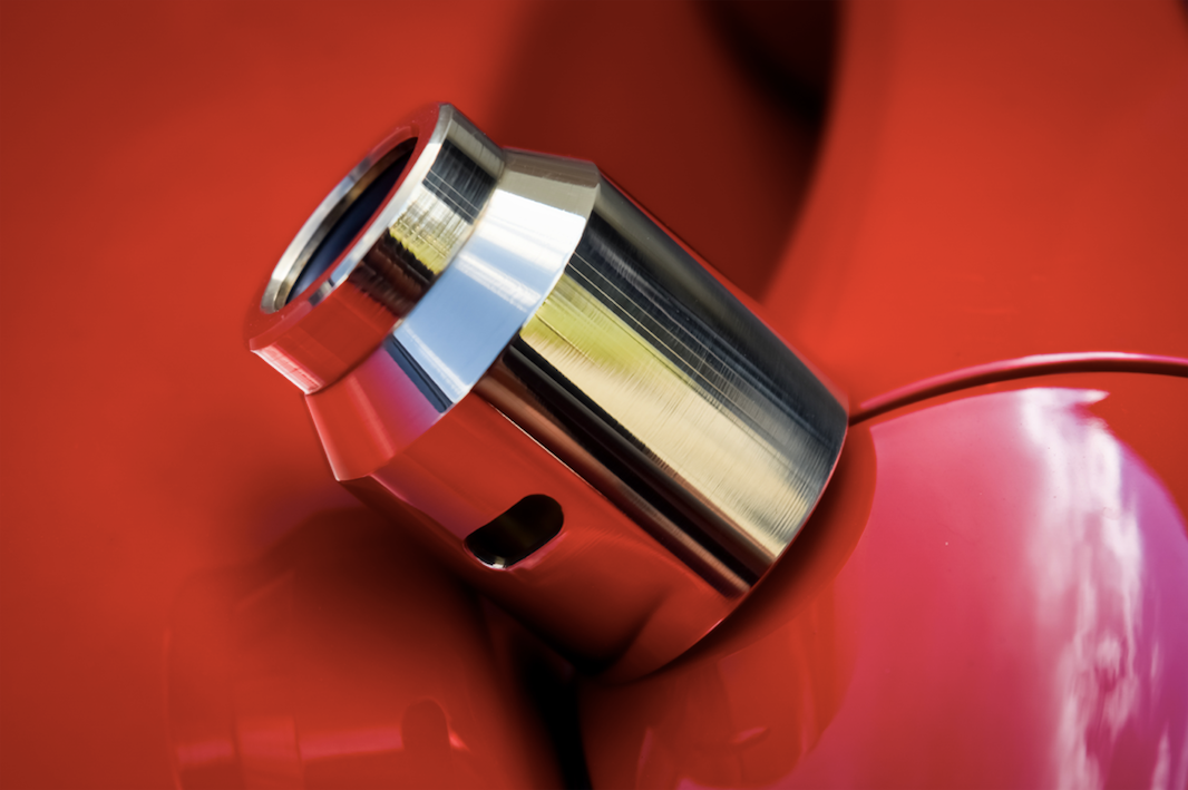 BC RELOADED <br><i>5/15 restock</I>