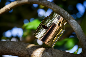 BC RELOADED <br><i>5/15 restock</I>