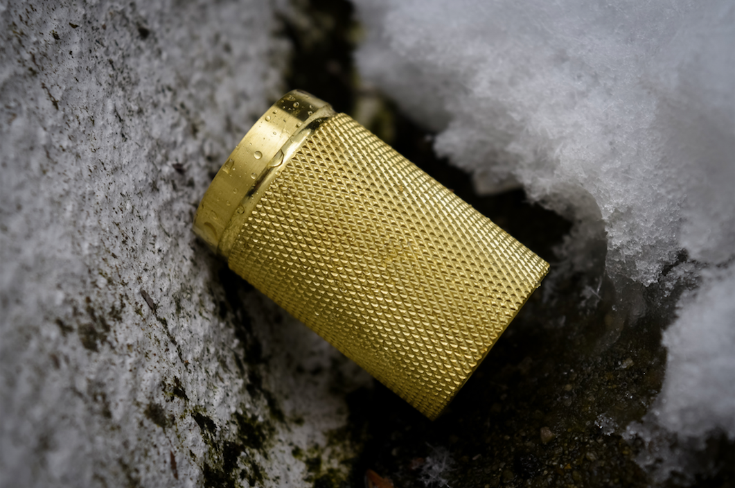 LAST CALL: $20 Mini Sleeves