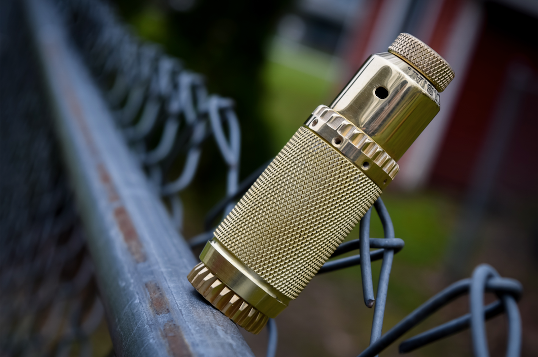 LAST CALL: $20 Mini Sleeves