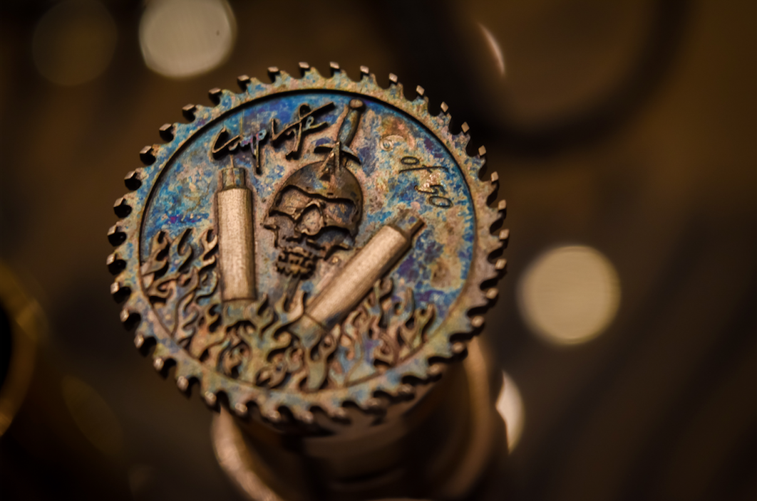 Collectible Coins