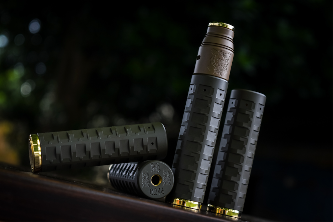 BATTLE CRY COLLECTION<br><I>bestselling design</I>