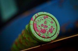 VORTEX COLLECTION<br><i>tubes and caps</I>