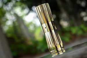 PIRANHA COLLECTION<br><i>tubes, caps and doubledoubles</I>