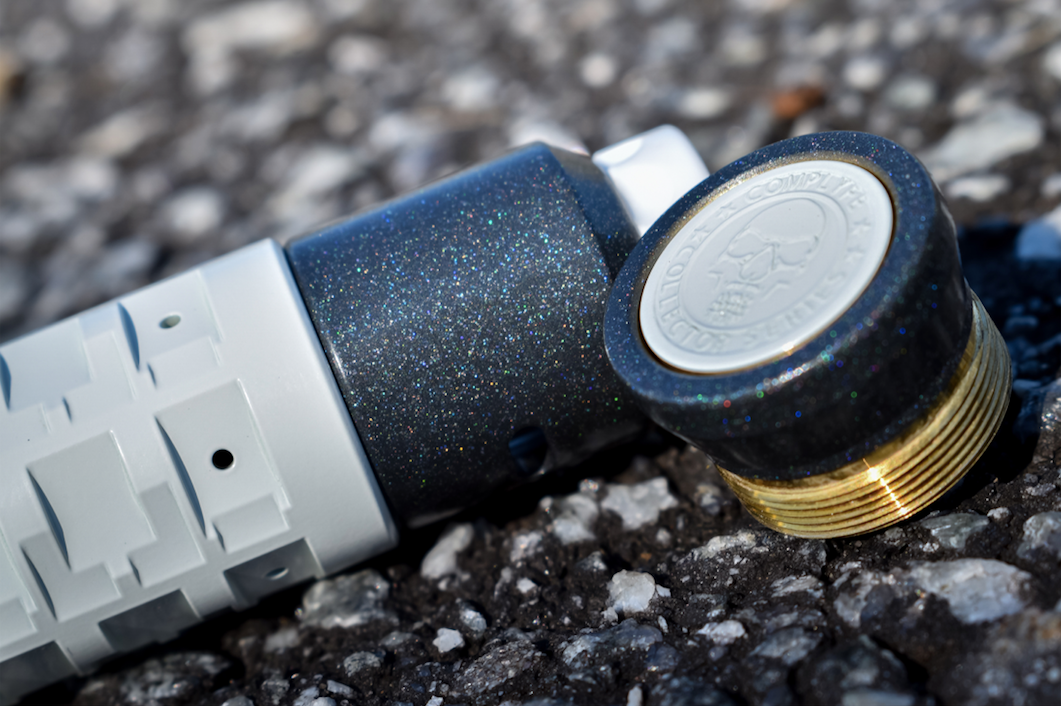 BATTLE CRY COLLECTION<br><I>bestselling design</I>