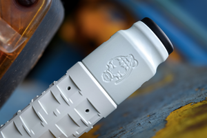 BATTLE CAP S24<br><i>bd24 compatible</I>