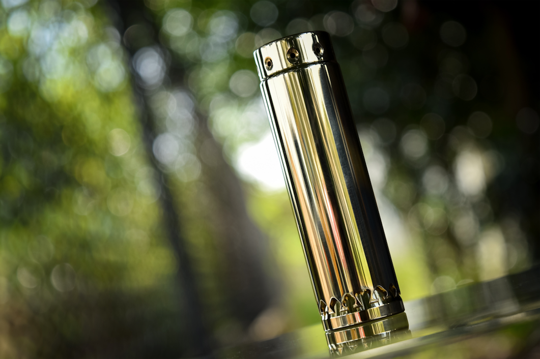 その他 COMPLYFE H2O Comp Lyfe | High End Flashlights and Accessories Made in America