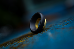 MINI TIP<br><I>low profile design</I>