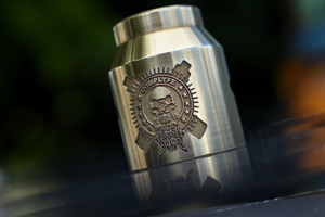 BC RELOADED <br><i>5/15 restock</I>