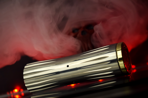 PIRANHA COLLECTION<br><i>tubes, caps and doubledoubles</I>