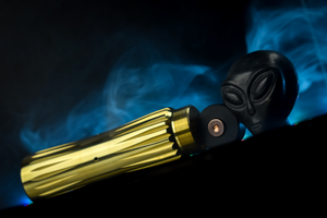 PIRANHA COLLECTION<br><i>tubes, caps and doubledoubles</I>