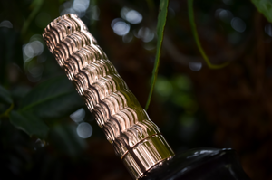 H2O COLLECTION<br><i>multiple finishes available</I>
