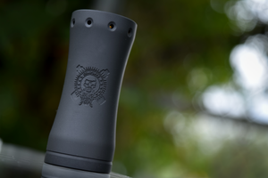 TAKEOVER COLLECTION<br><I>the original hourglass design</I>