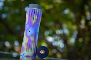 PIRANHA COLLECTION<br><i>tubes, caps and doubledoubles</I>