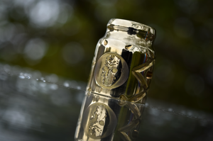BATTLE CAP X<br><i>bd2 compatible</I>