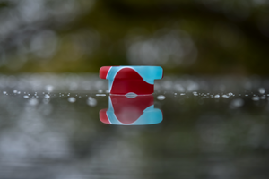 MINI TIP<br><I>low profile design</I>