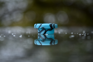 MINI TIP<br><I>low profile design</I>