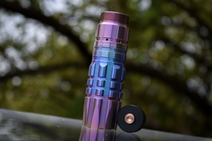 Friday the 13th ⚠️ <br>[<I>More than 75% off</I>]