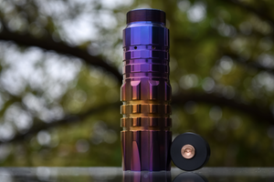 Friday the 13th ⚠️ <br>[<I>More than 75% off</I>]