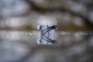 MINI TIP<br><I>low profile design</I>