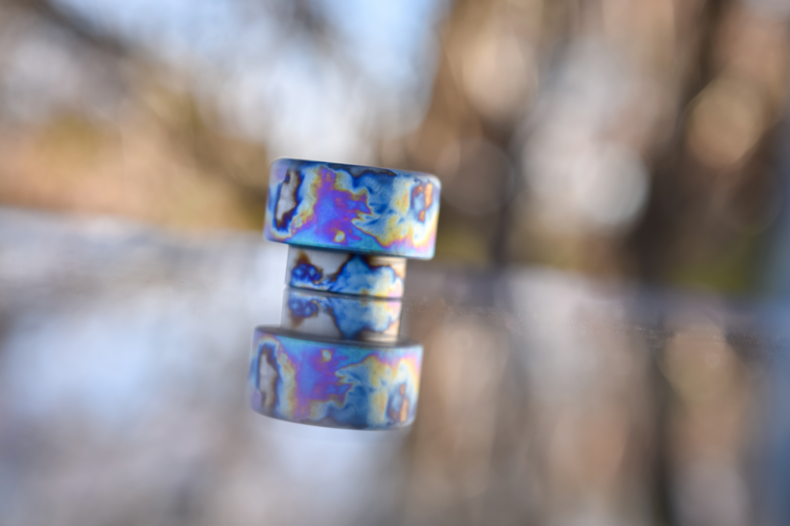 XL TIP<br><I>our largest option</I>