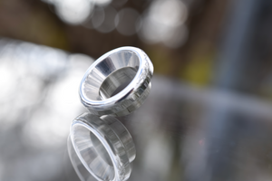 MINI TIP<br><I>low profile design</I>