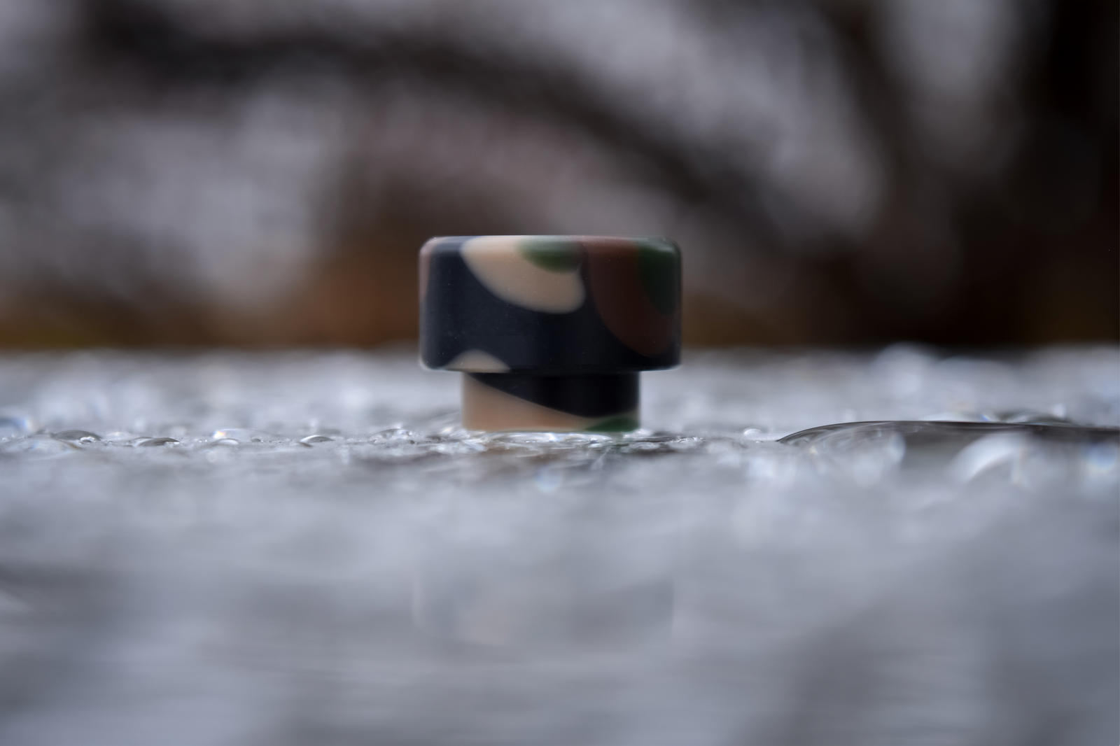 XL TIP<br><I>our largest option</I>