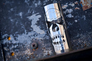 Saw Magnum Sleeve<br><I>for 20700 and 21700 saw magnum</I>
