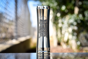 TAKEOVER COLLECTION<br><I>the original hourglass design</I>