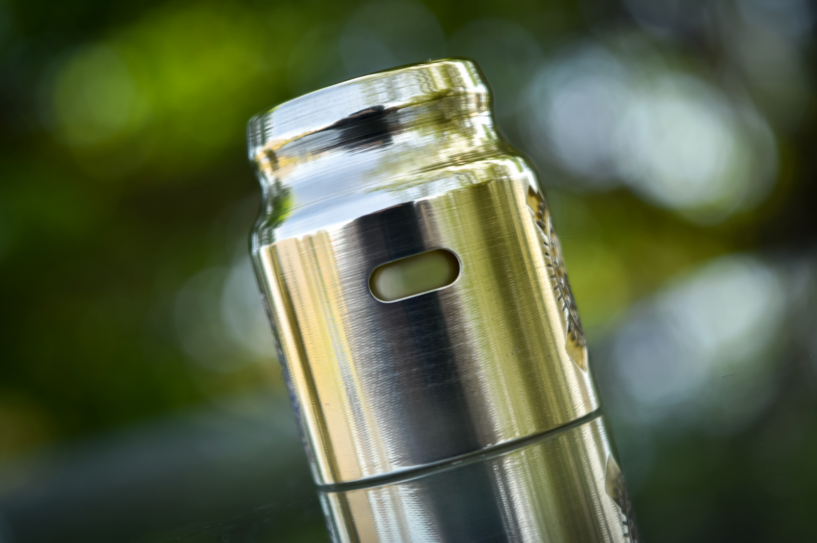 BATTLE CAP S24 <br><i>5/15 restock</I>