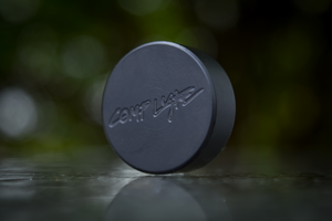 COMP DISC/BUTTON<br><I>housing extension</I>
