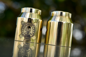 BC RELOADED <br><i>5/15 restock</I>