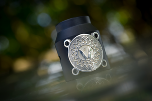 BC RELOADED <br><i>5/15 restock</I>