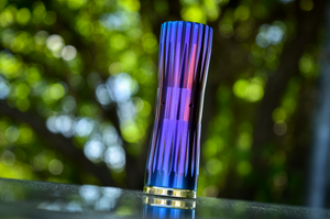 PIRANHA COLLECTION<br><i>tubes, caps and doubledoubles</I>