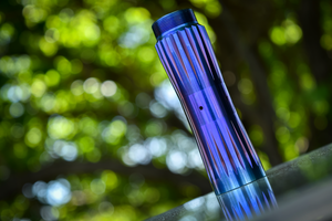 PIRANHA COLLECTION<br><i>tubes, caps and doubledoubles</I>