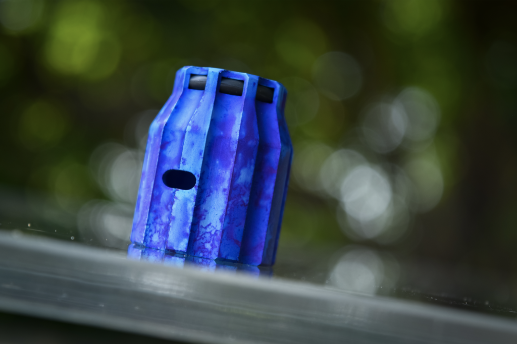 Comp Lyfe | High End Flashlights and Accessories Made in