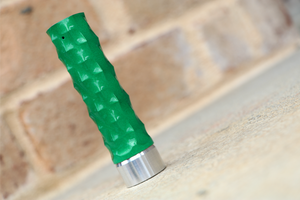 SPECTRUM COLLECTION<br><i>tubes and caps</I>