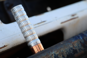 H2O COLLECTION<br><i>multiple finishes available</I>
