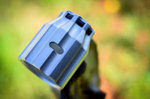 Friday the 13th ⚠️ <br>[<I>More than 75% off</I>]