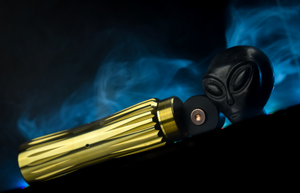 Friday the 13th ⚠️ <br>[<I>More than 75% off</I>]