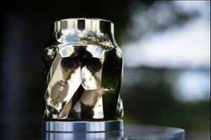 Friday the 13th ⚠️ <br>[<I>More than 75% off</I>]