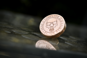Friday the 13th ⚠️ <br>[<I>More than 75% off</I>]