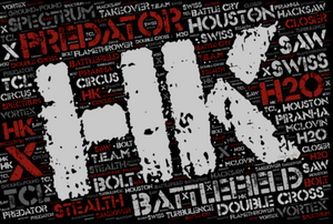 Friday the 13th ⚠️ <br>[<I>More than 75% off</I>]