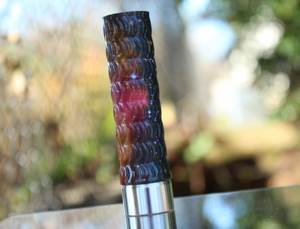 H2O COLLECTION<br><i>multiple finishes available</I>