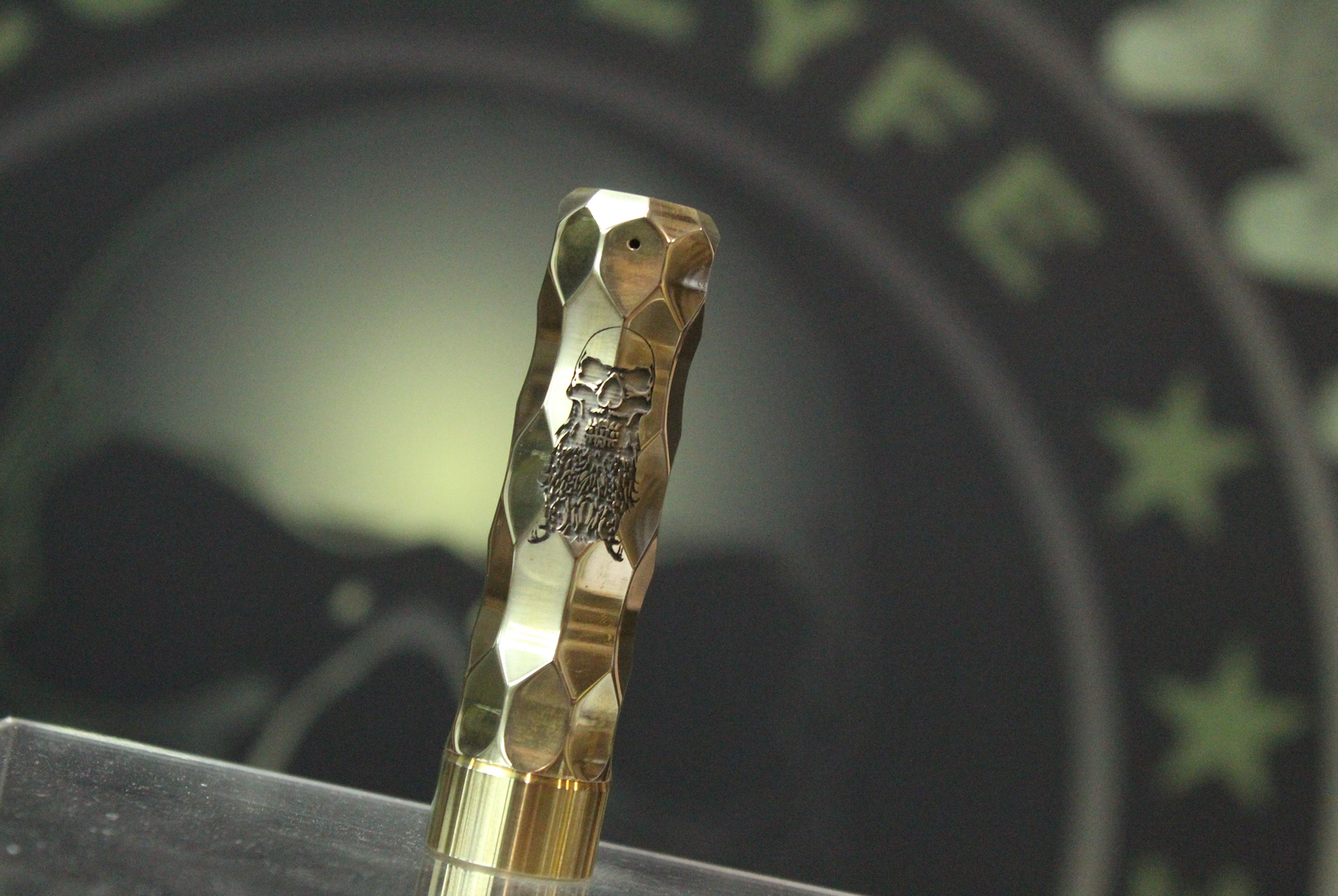 CLOSER COLLECTION<br><I>limited release</I>