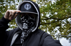 Friday the 13th ⚠️ <br>[<I>More than 75% off</I>]