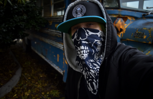 Friday the 13th ⚠️ <br>[<I>More than 75% off</I>]